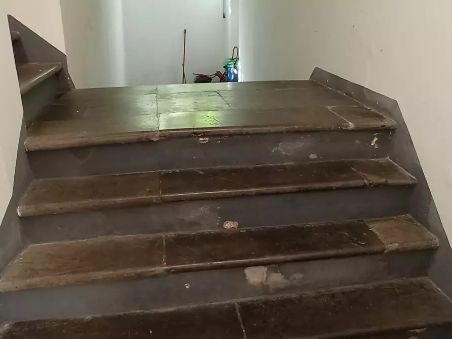 Immagine 20 di Casa indipendente in vendita  a Ragusa