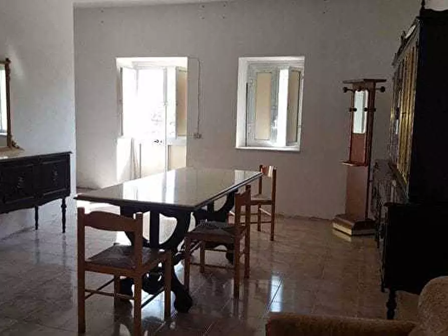 Immagine 6 di Rustico / casale in vendita  a Ragusa