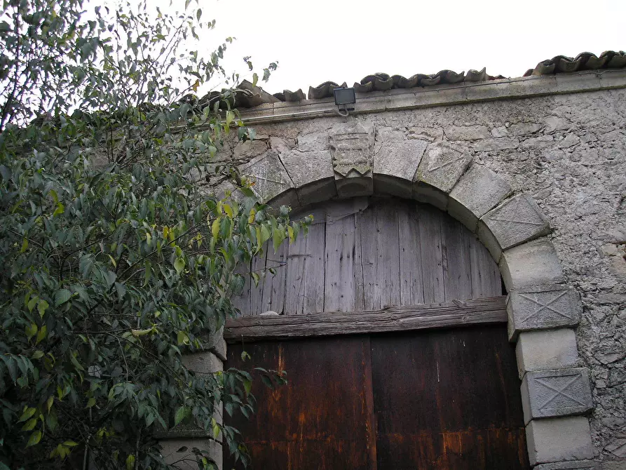 Immagine 1 di Rustico / casale in vendita  a Ragusa