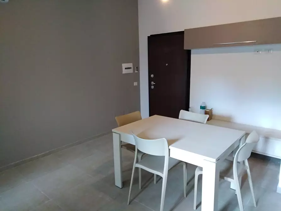 Immagine 3 di Trilocale in affitto  a Ragusa