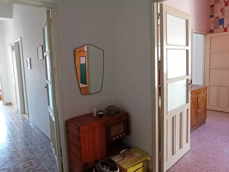 Immagine 6 di Pentalocale in vendita  a Ragusa