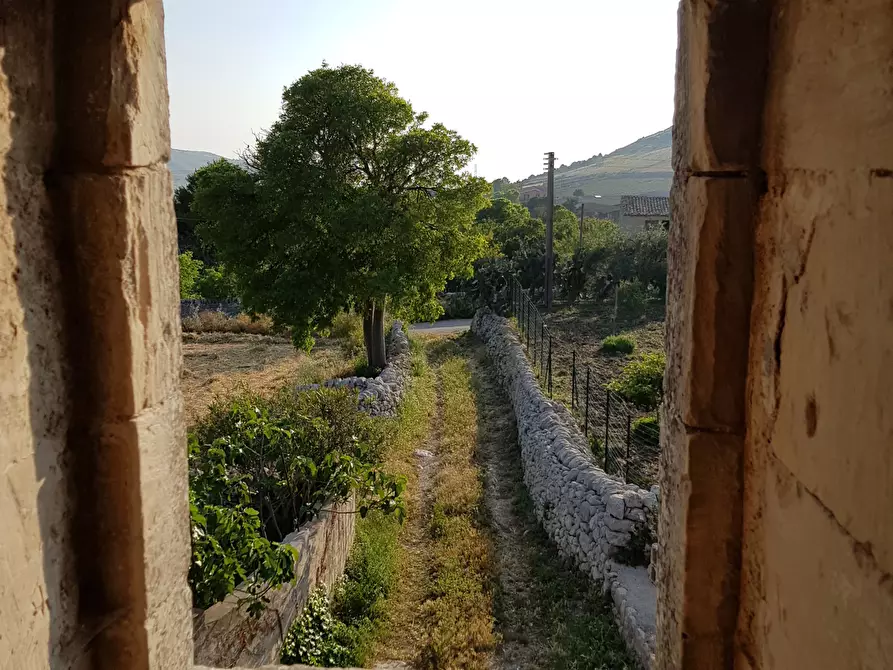 Immagine 3 di Rustico / casale in vendita  a Ragusa