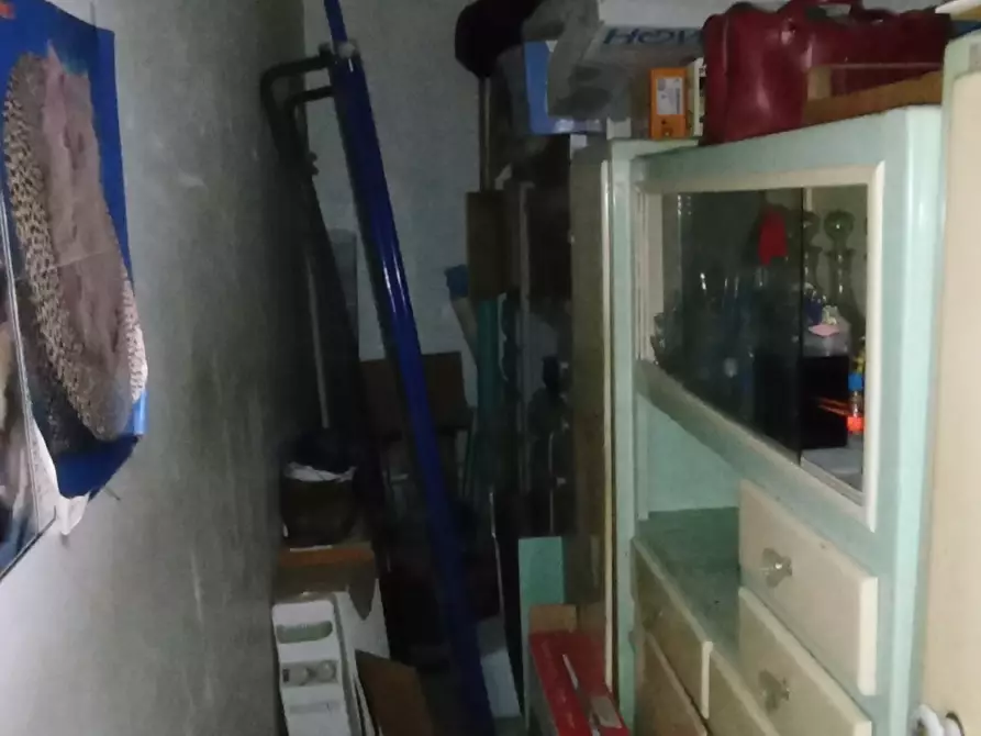Immagine 20 di Pentalocale in vendita  a Ragusa