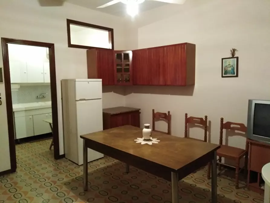 Immagine 8 di Casa bifamiliare in vendita  a Santa Croce Camerina