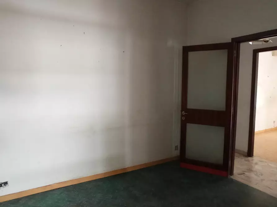 Immagine 6 di Pentalocale in vendita  a Ragusa