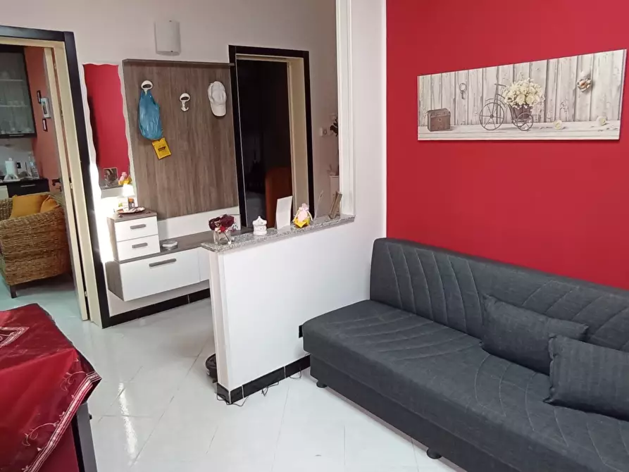 Immagine 9 di Casa indipendente in affitto  a Chiaramonte Gulfi