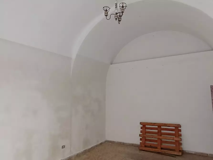 Immagine 1 di Casa indipendente in vendita  a Ragusa
