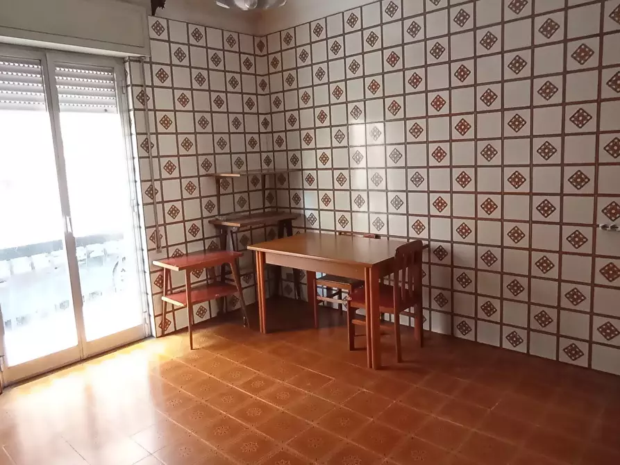 Immagine 4 di Quadrilocale in vendita  a Ragusa