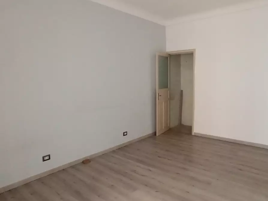 Immagine 10 di Casa indipendente in vendita  a Ragusa