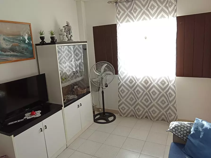 Immagine 6 di Casa indipendente in vendita  a Ragusa