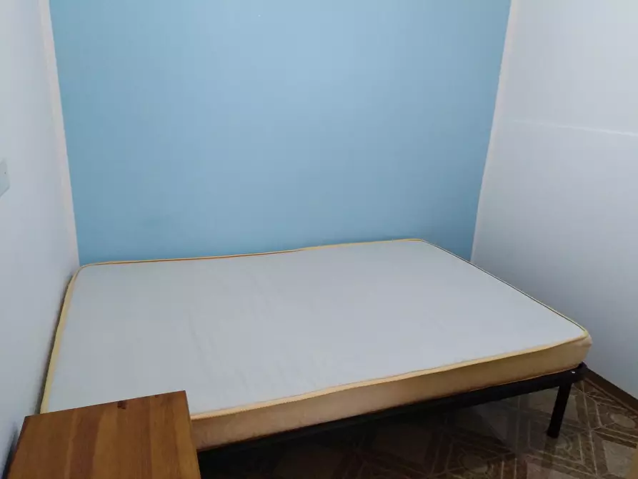 Immagine 5 di Monolocale in affitto  a Ragusa