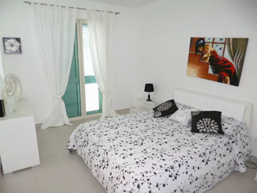 Immagine 12 di Villa in affitto  a Santa Croce Camerina