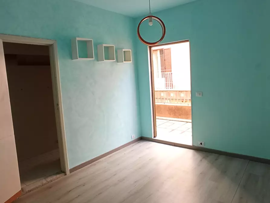 Immagine 12 di Casa indipendente in vendita  a Ragusa