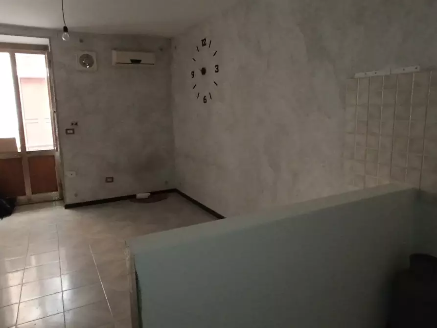 Immagine 4 di Casa indipendente in vendita  a Ragusa