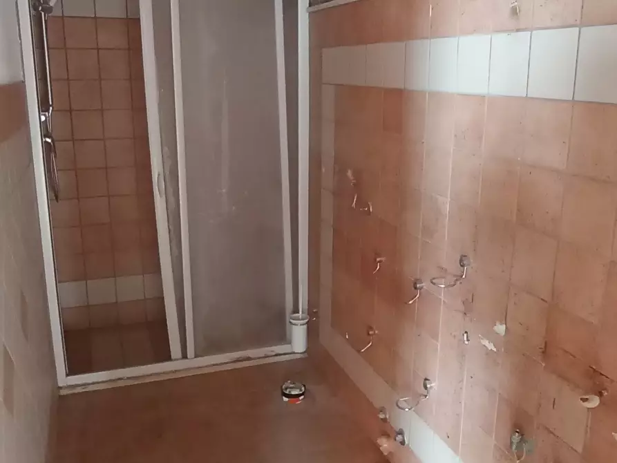 Immagine 6 di Monolocale in vendita  a Ragusa