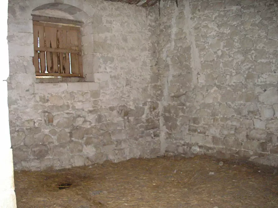 Immagine 13 di Rustico / casale in vendita  a Ragusa