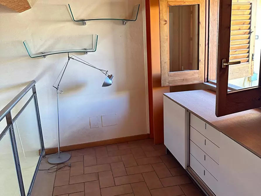 Immagine 32 di Casa indipendente in vendita  a Chiaramonte Gulfi