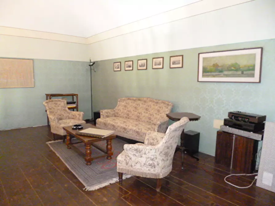 Immagine 6 di Pentalocale in vendita  a Ragusa