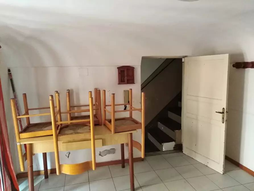 Immagine 4 di Casa indipendente in vendita  a Ragusa