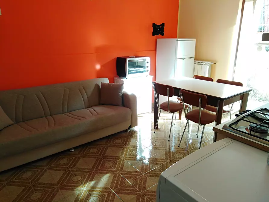 Immagine 1 di Monolocale in affitto  a Ragusa