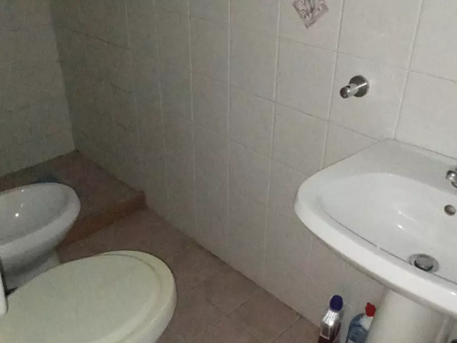 Immagine 6 di Casa indipendente in vendita  a Ragusa