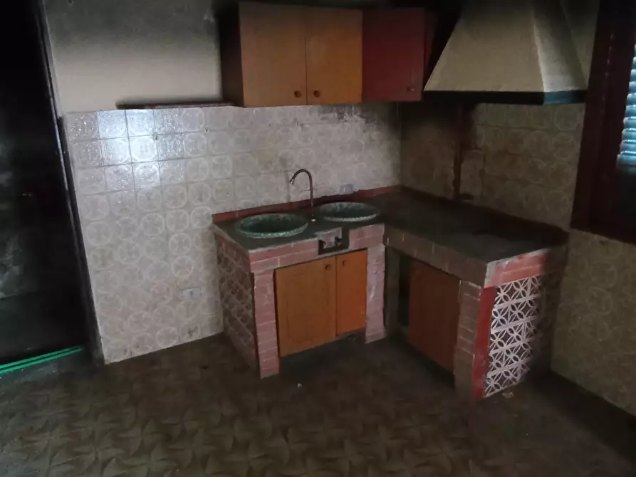 Immagine 20 di Casa bifamiliare in vendita  a Ragusa