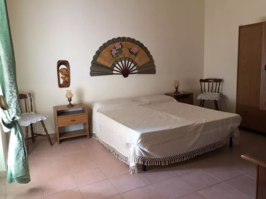 Immagine 6 di Pentalocale in vendita  a Santa Croce Camerina