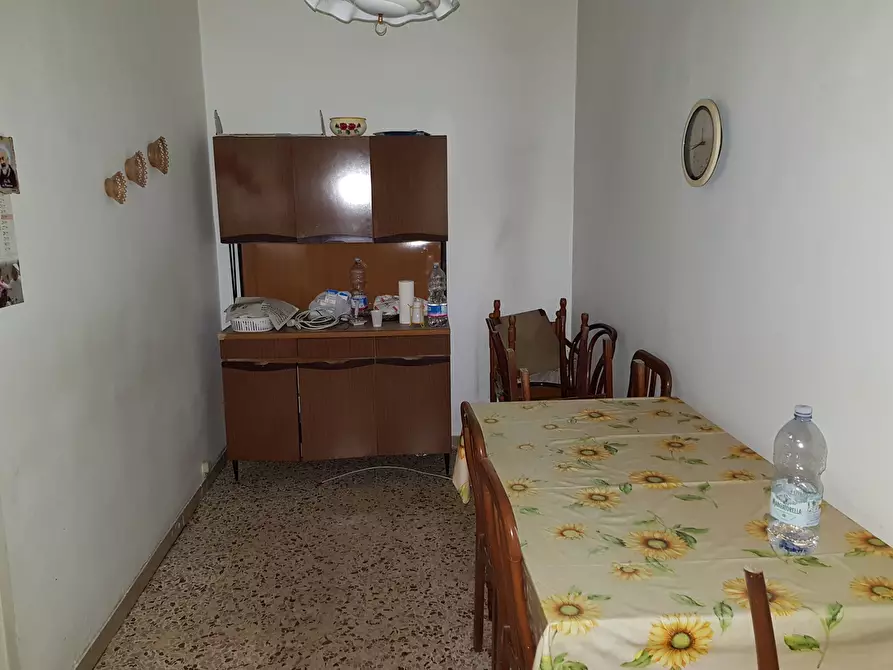 Immagine 4 di Casa indipendente in vendita  a Ragusa