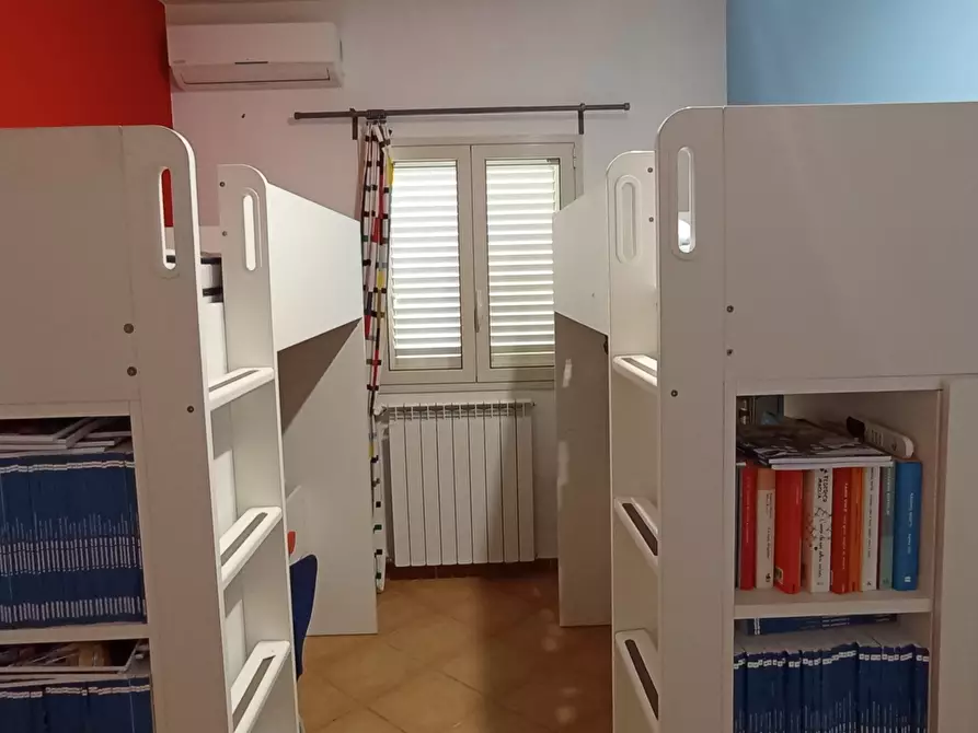 Immagine 15 di Villa in vendita  a Santa Croce Camerina