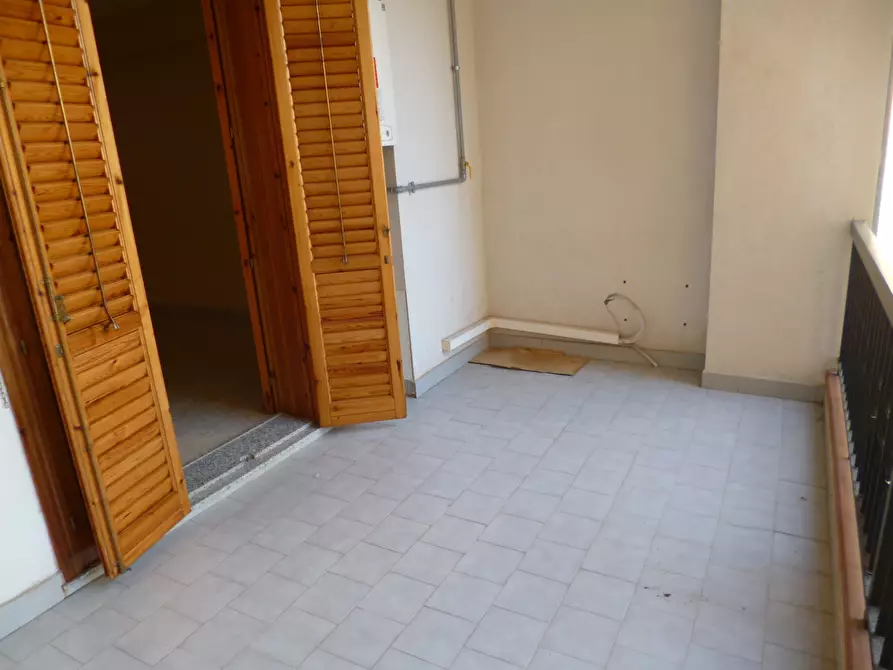 Immagine 15 di Pentalocale in vendita  a Ragusa