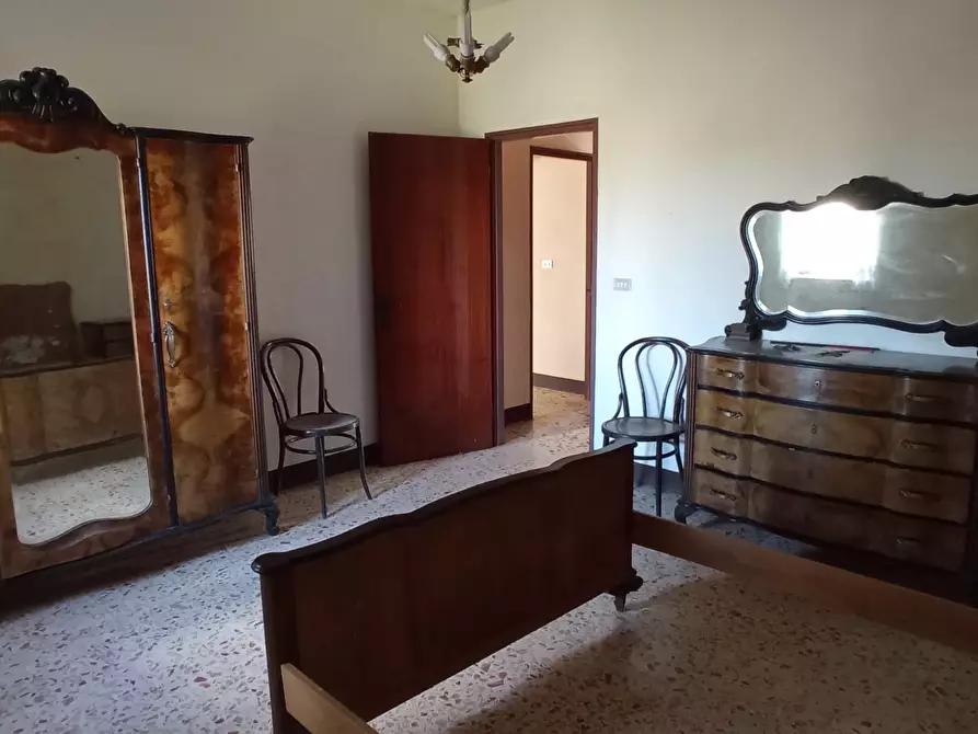 Immagine 12 di Casa indipendente in vendita  in SP25 a Ragusa