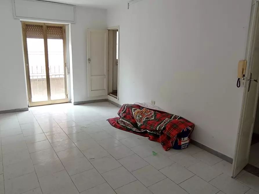 Immagine 4 di Casa indipendente in vendita  a Chiaramonte Gulfi