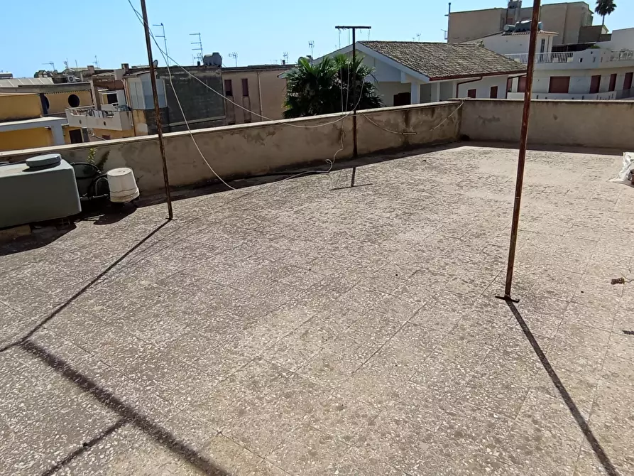 Immagine 2 di Pentalocale in vendita  a Scicli