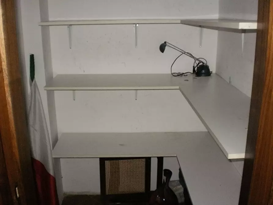 Immagine 16 di Quadrilocale in affitto  a Ragusa