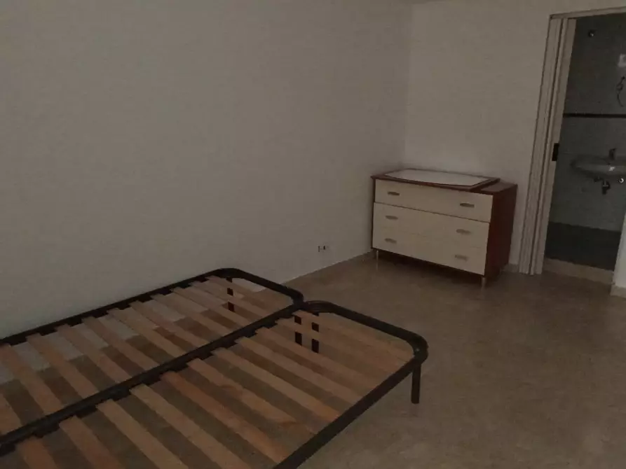 Immagine 13 di Quadrilocale in vendita  a Ragusa