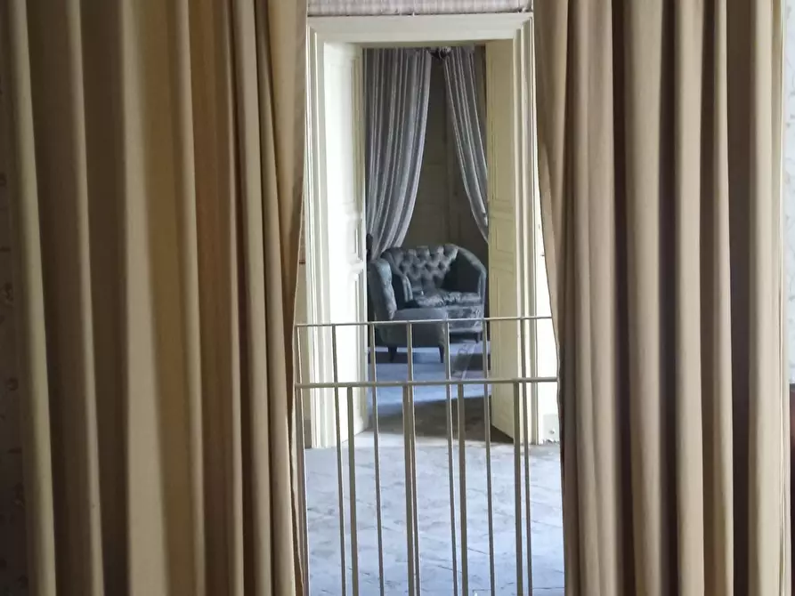 Immagine 3 di Casa indipendente in vendita  a Chiaramonte Gulfi