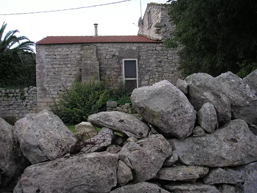 Immagine 12 di Rustico / casale in vendita  a Ragusa