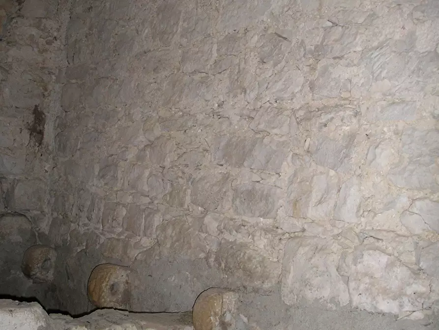 Immagine 14 di Rustico / casale in vendita  a Ragusa