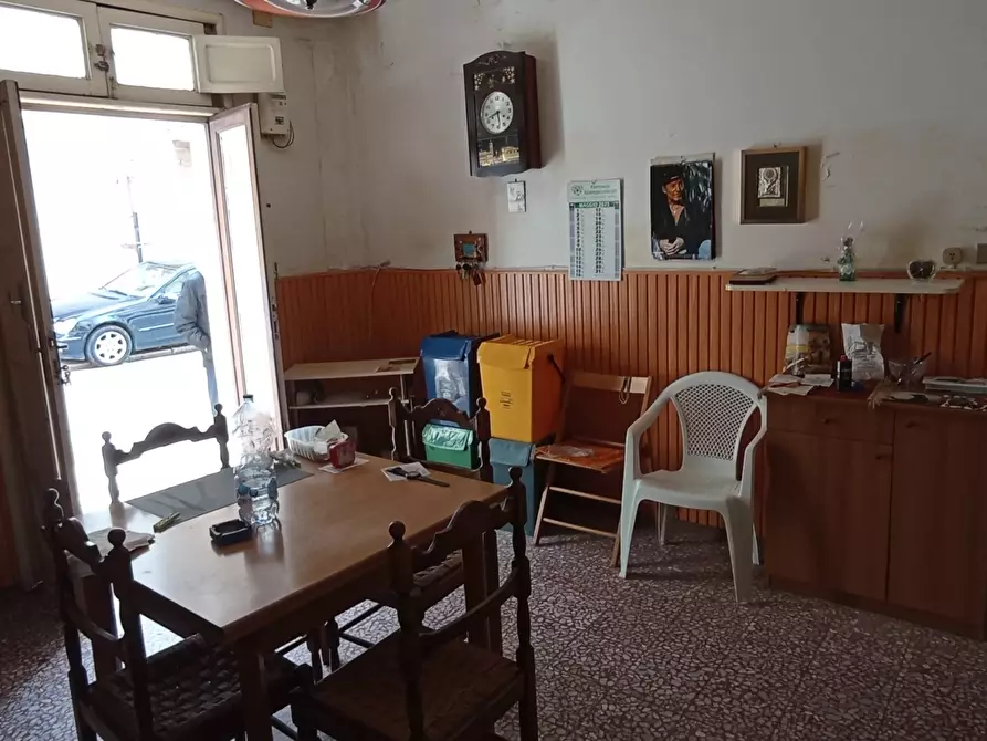 Immagine 8 di Casa indipendente in vendita  a Ragusa