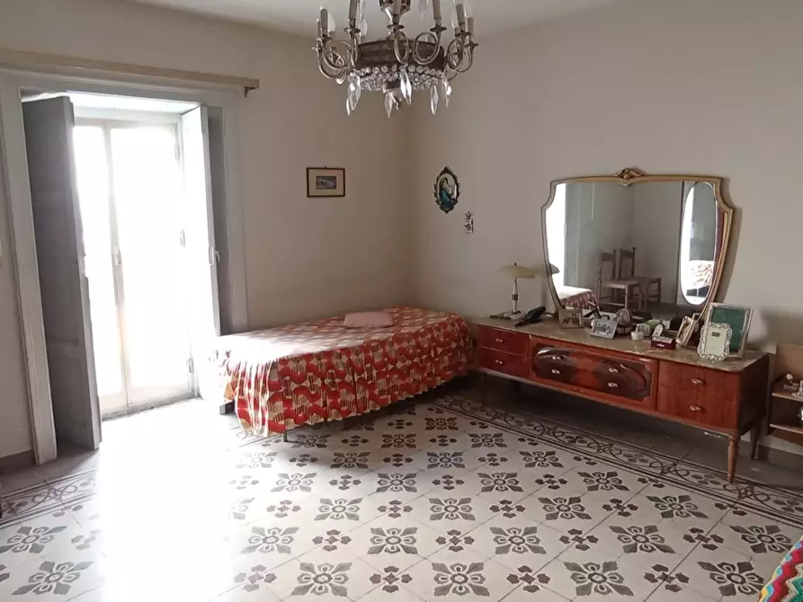 Immagine 4 di Casa indipendente in vendita  a Ragusa