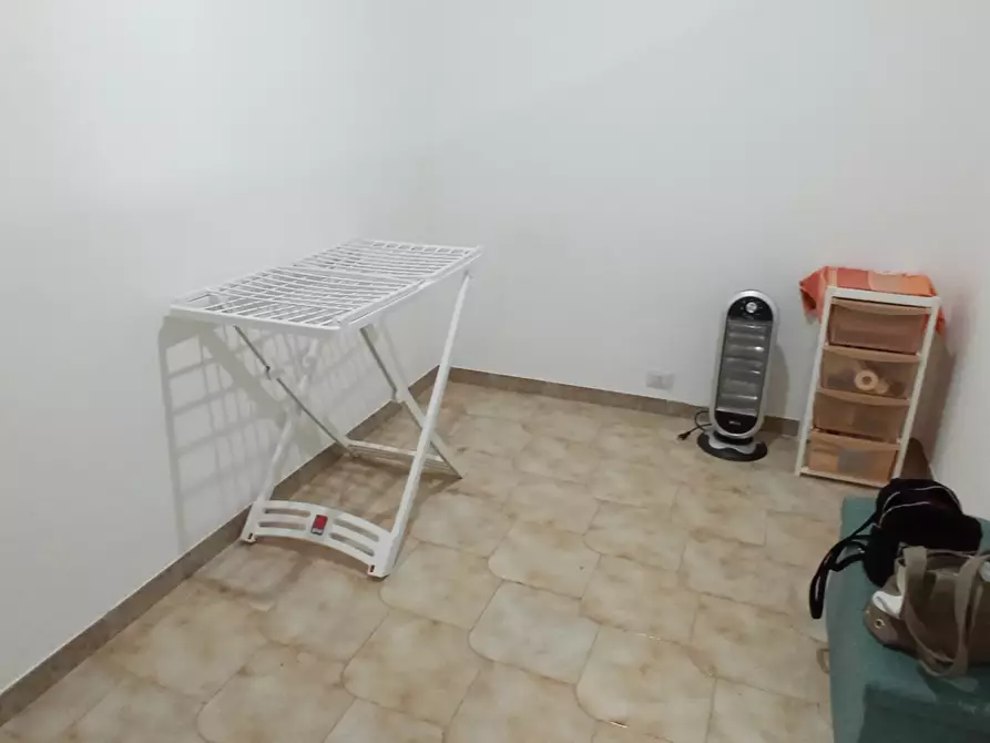 Immagine 5 di Quadrilocale in vendita  a Ragusa