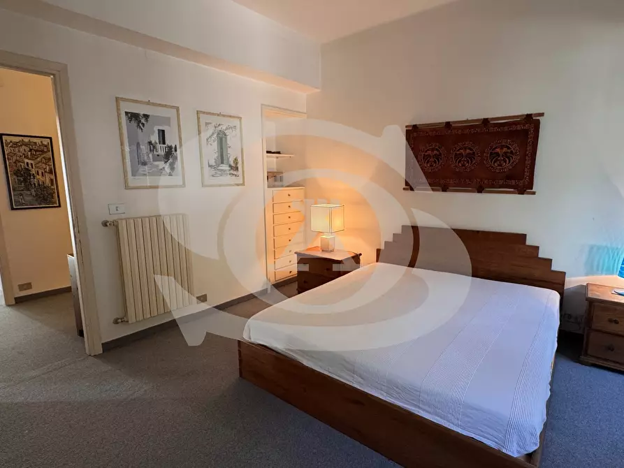 Immagine 24 di Quadrilocale in vendita  in Corso degli Inglesi 539 a San Remo