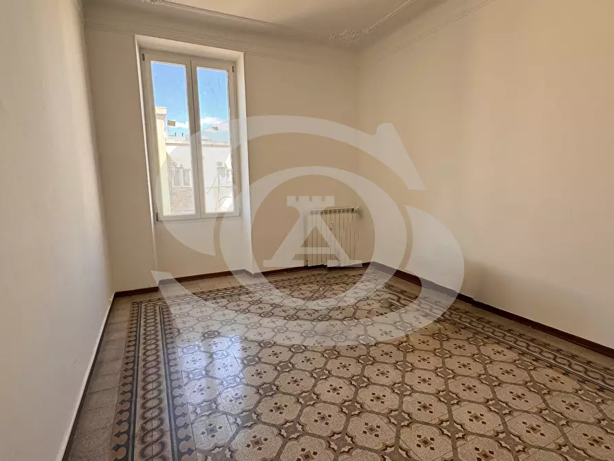 Immagine 11 di Quadrilocale in vendita  in Via Vittorio Veneto 5 a Ventimiglia