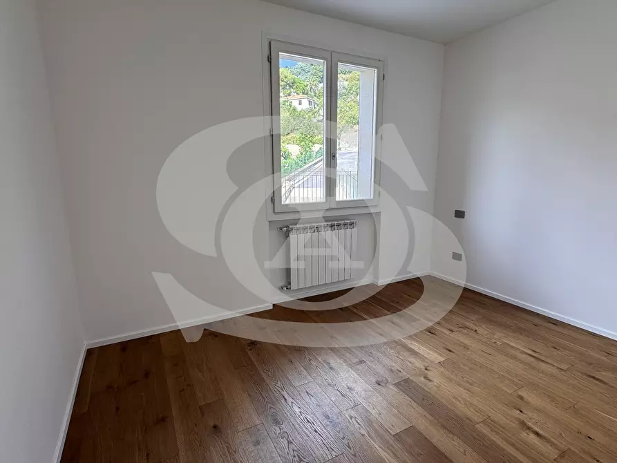 Immagine 19 di Quadrilocale in vendita  in Via degli Anemoni s.n.c. a Ospedaletti