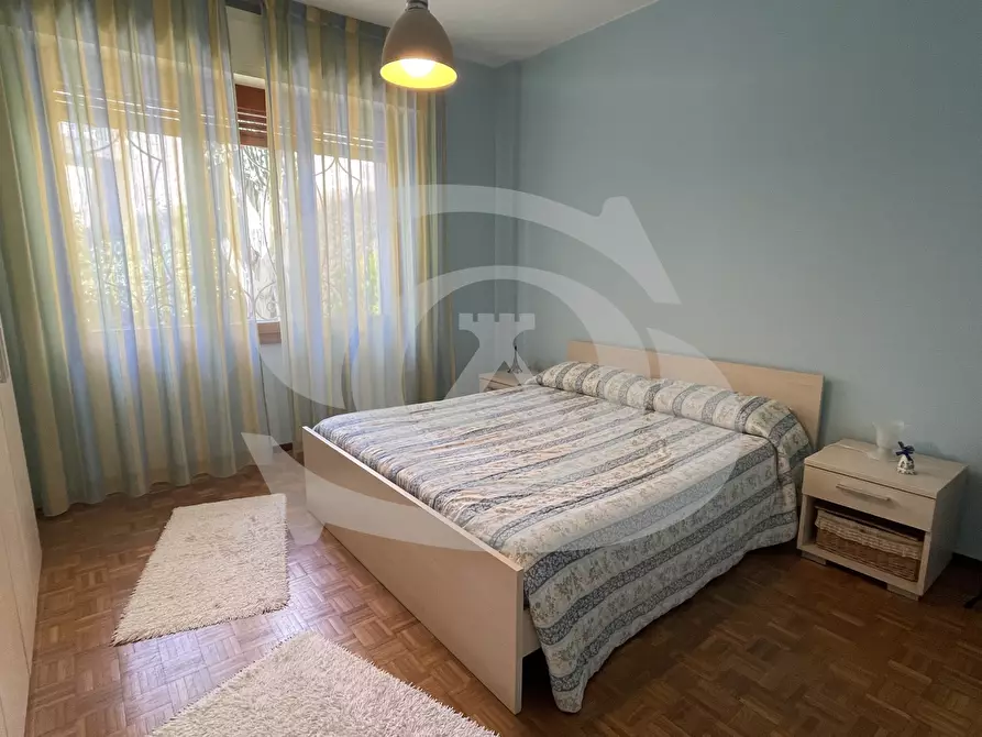 Immagine 14 di Trilocale in vendita  in Via degli Ulivi 5 a Ospedaletti