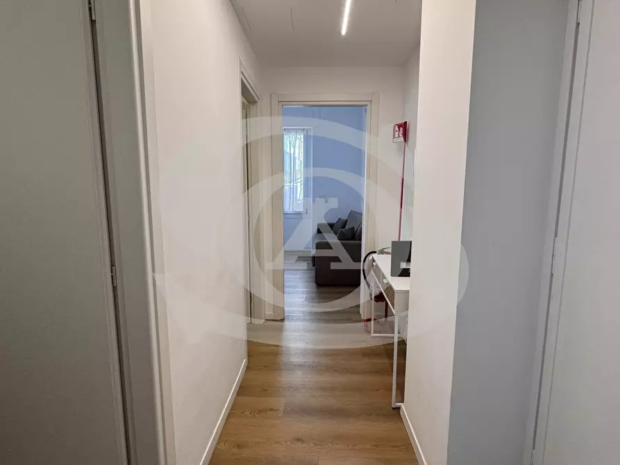 Immagine 6 di Bilocale in vendita  in Via Visitazione 2 a San Remo