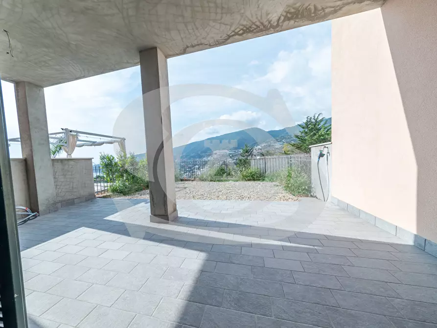 Immagine 9 di Bilocale in vendita  in Via degli Anemoni s.n.c. a Ospedaletti