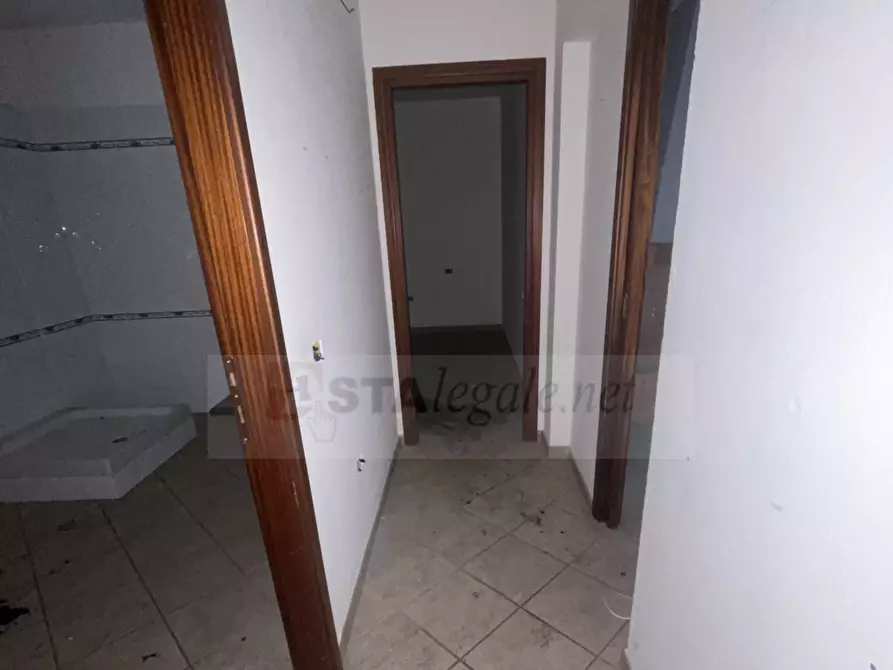 Immagine 3 di Trilocale in vendita  a Alfonsine