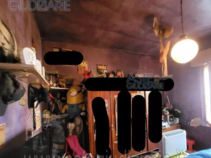 Immagine 2 di Casa indipendente in vendita  a Cattolica