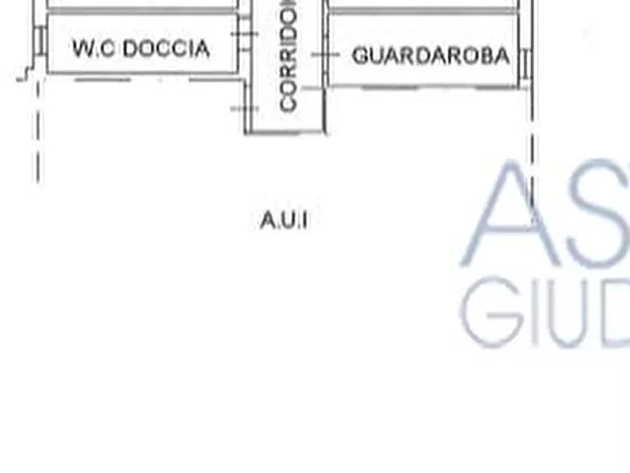 Immagine 5 di Bilocale in vendita  a Bellaria-Igea Marina